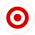 Target (Pickup)