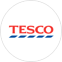 Tesco