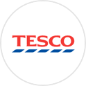 Tesco