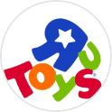 ToysRUs