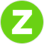 Zavvi