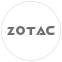 Zotac