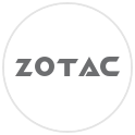 Zotac